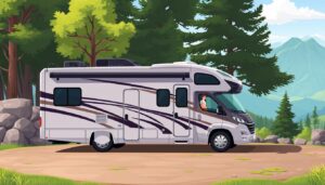 Motorhome